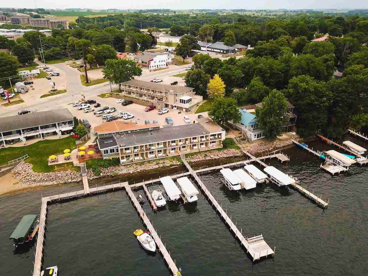 333 Hwy 71 - Photo 1