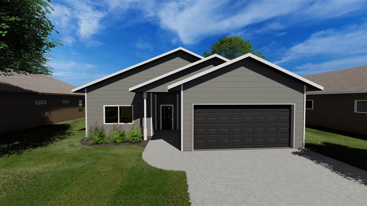 1850 23rd Street - Photo 1
