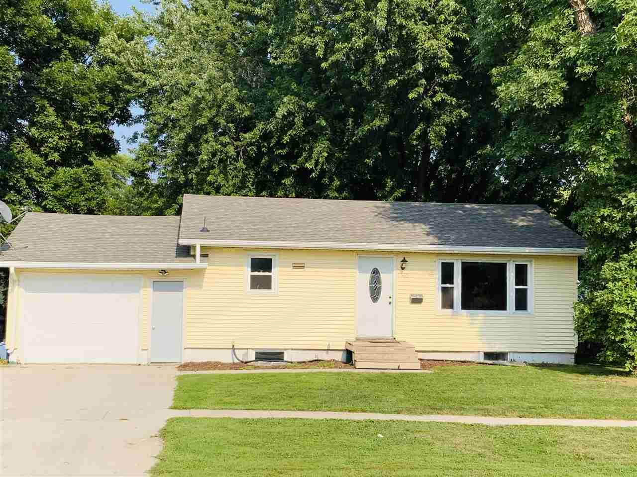 1505 Jackson Avenue - Photo 1