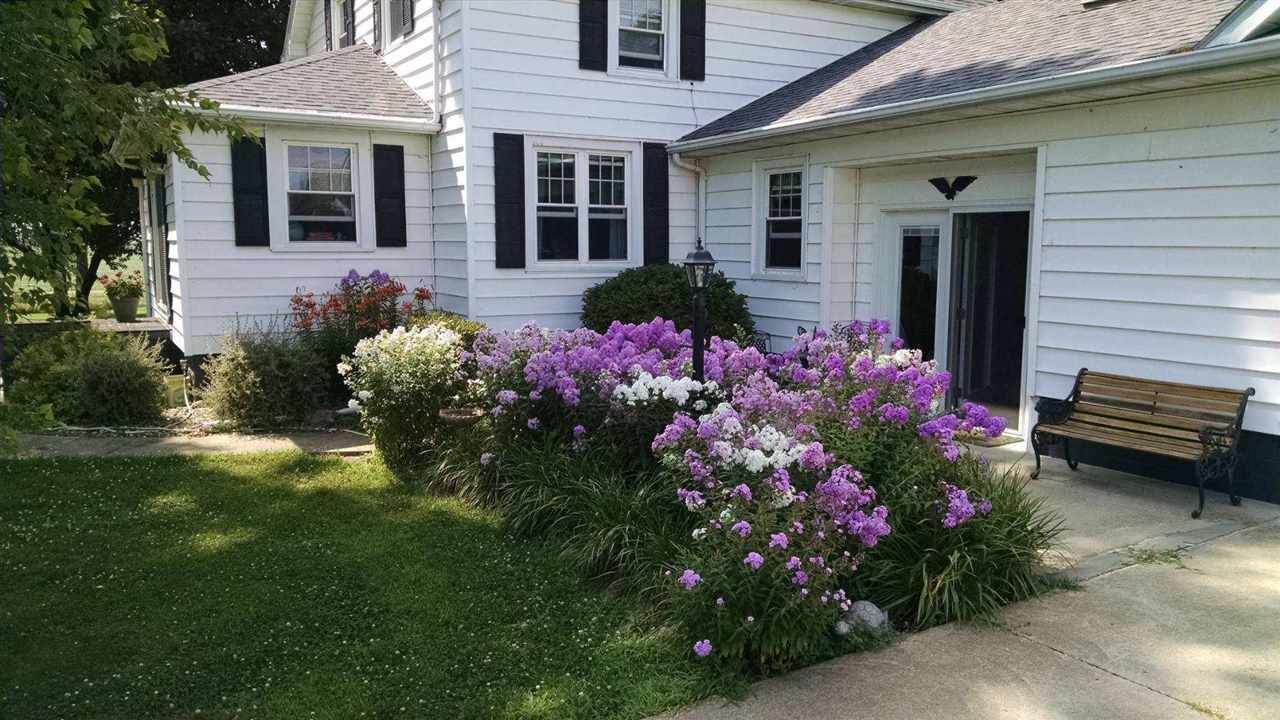 2658 320th Avenue - Photo 1