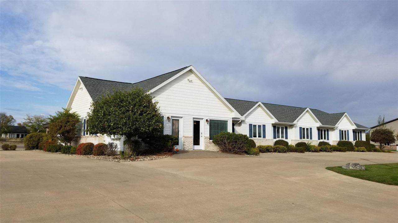 3121 Hwy 71 - Photo 1