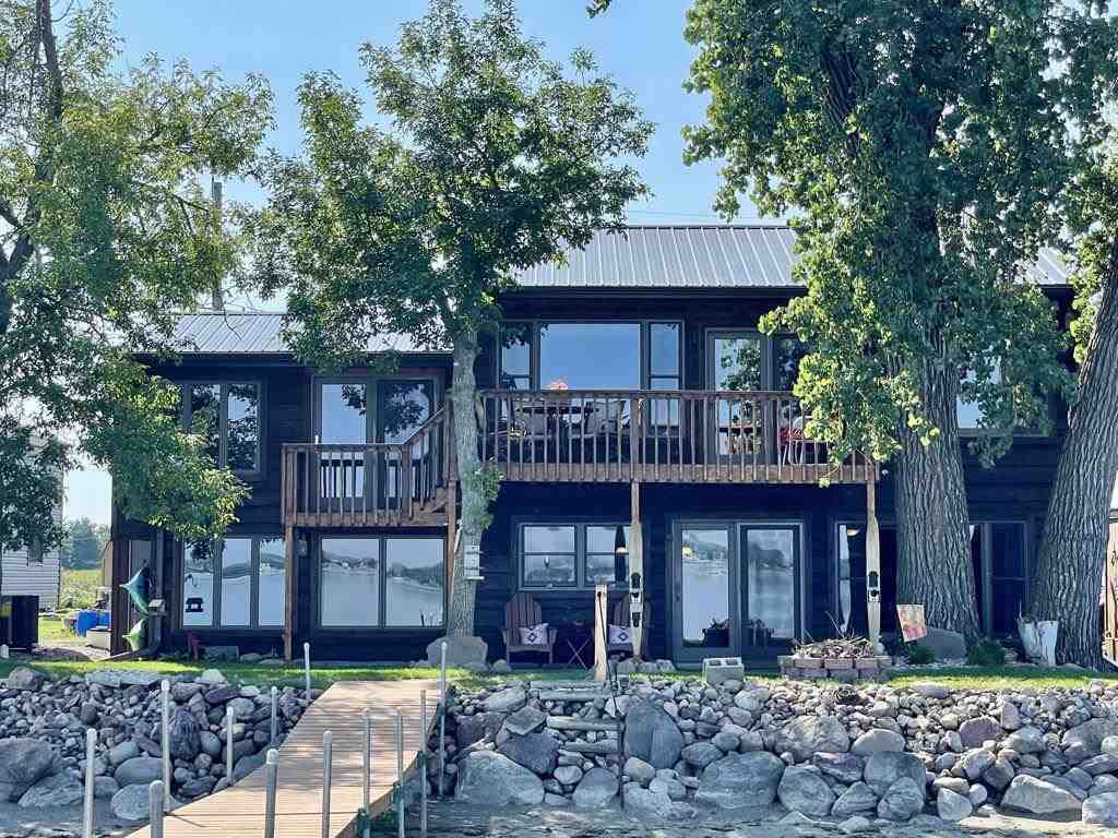 34899 Electric Park Lane - Photo 1