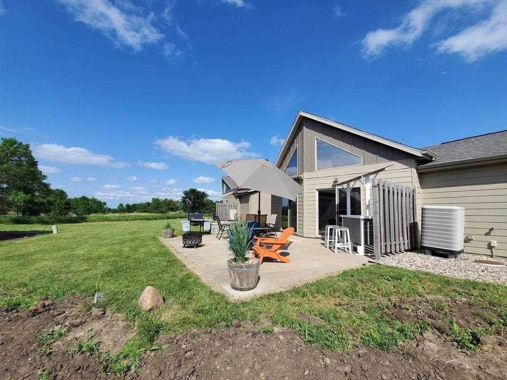 290 240th Avenue - Photo 1