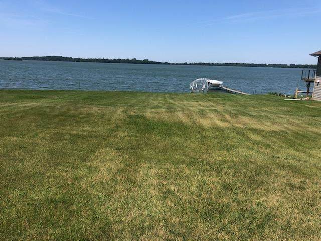 00 Beachcomber Drive - Photo 1