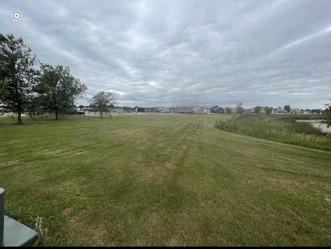 000 Zenith Avenue - Photo 1