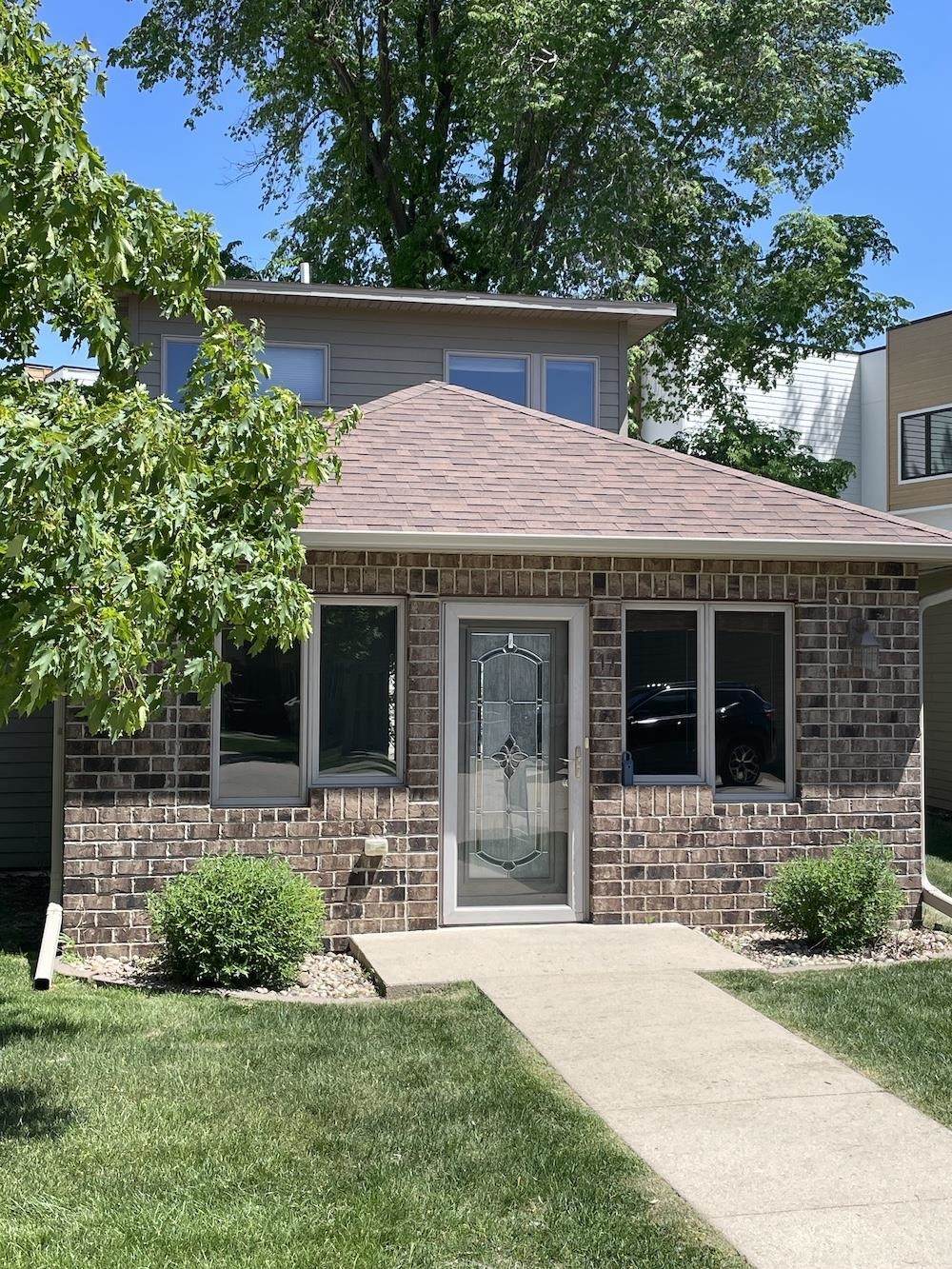 342 Benit Drive - Photo 1