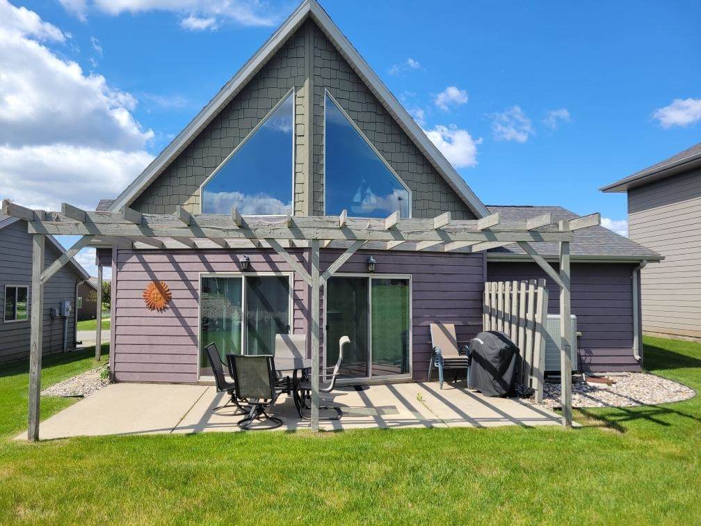 290 240th Avenue - Photo 1