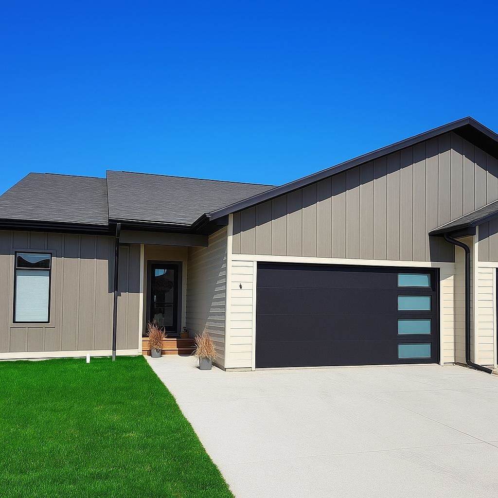 1940 35th Street - Photo 1