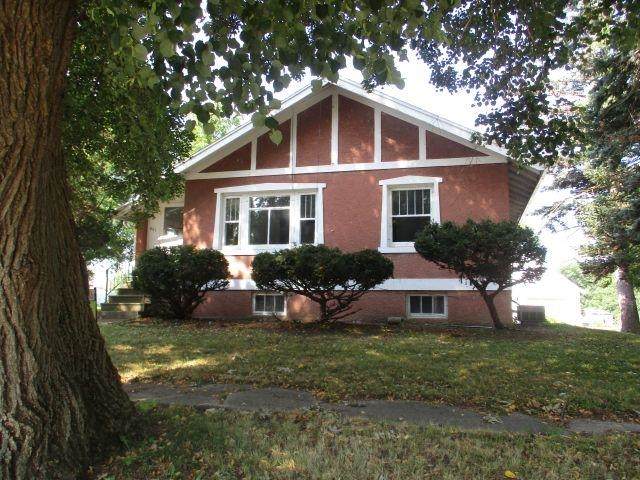 601 Monroe Street - Photo 1