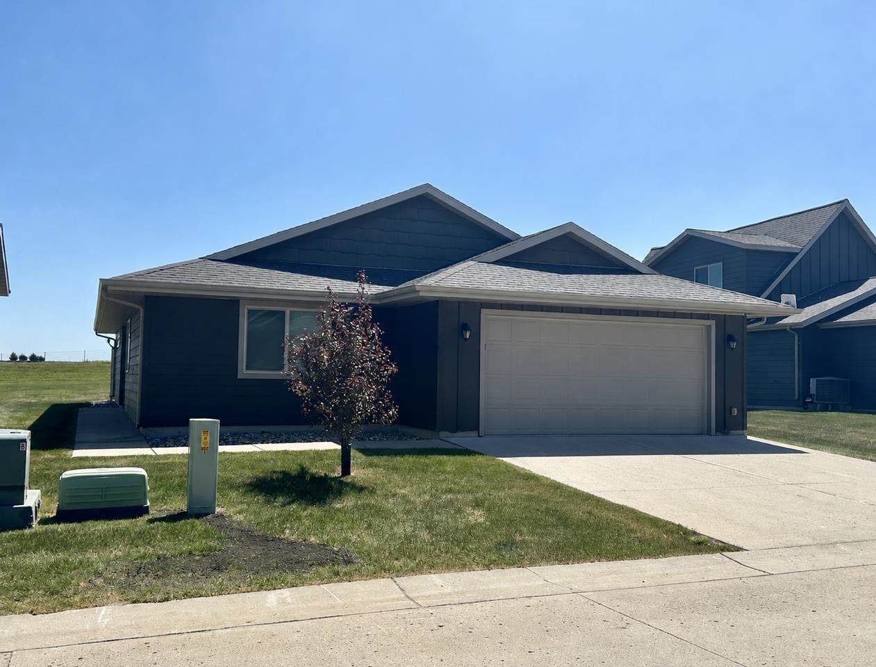 290 240th Avenue - Photo 1