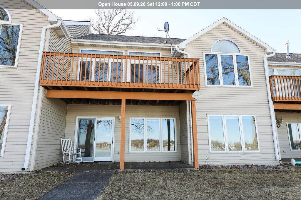 102 21st Street - Photo 1