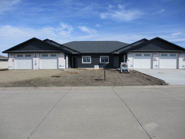 99 Nolan Drive - Photo 1