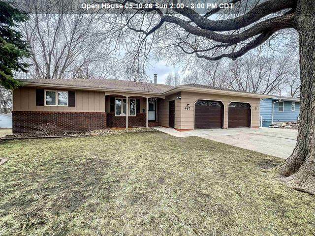 467 Rohr Street - Photo 1