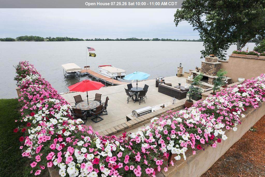 35041 Shore Drive - Photo 1
