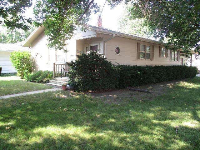 101 Call Street - Photo 1