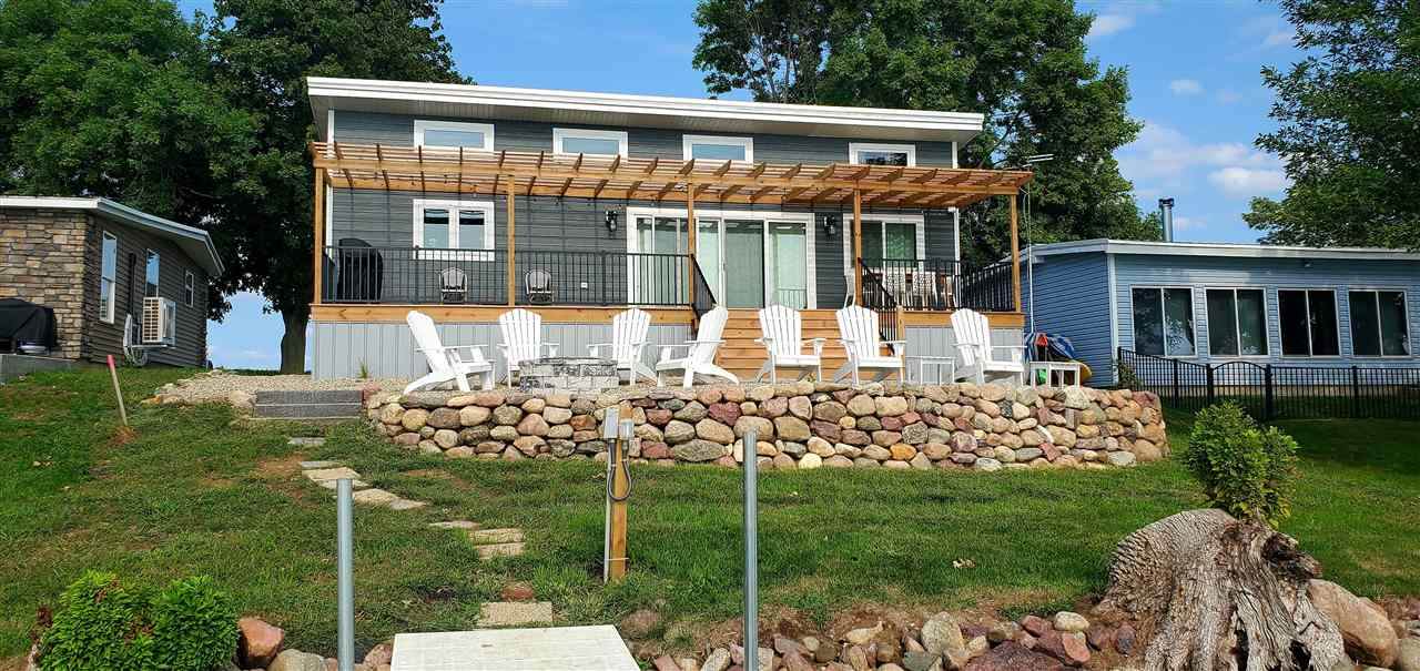 10767 Crowley Avenue - Photo 1