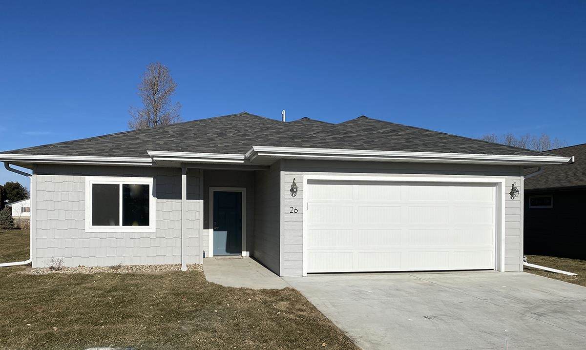 1850 23rd Street - Photo 1
