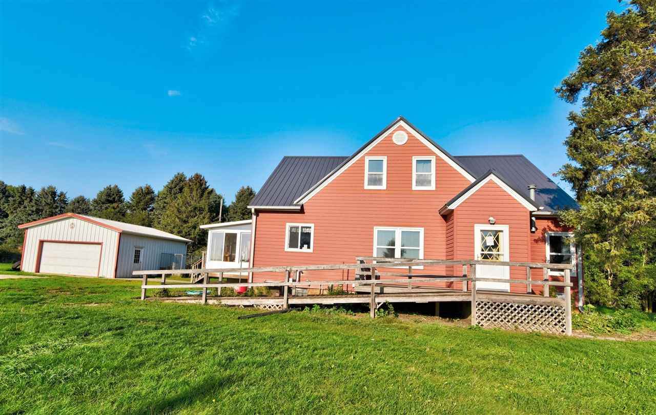 3988 270th Street - Photo 1
