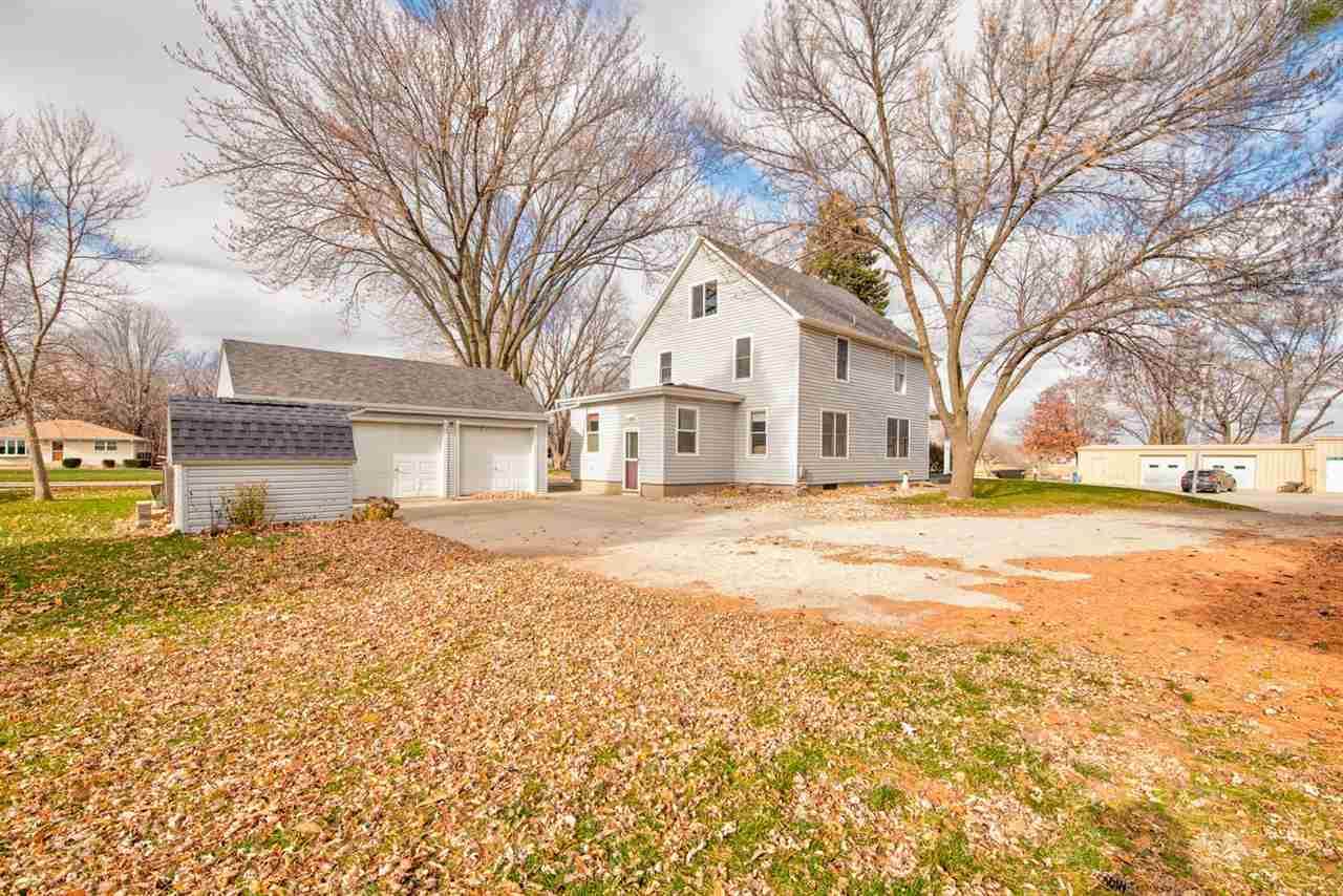 404 4th Street - Photo 1