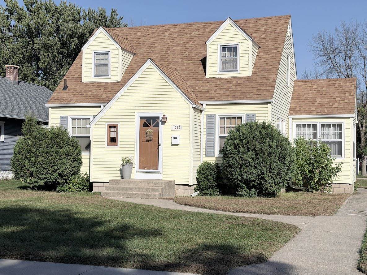 1312 4Th Avenue - Photo 1