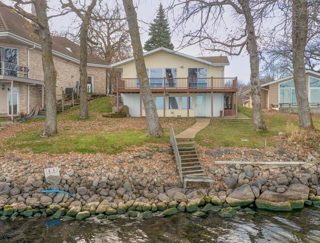 2310 Lakeside Avenue - Photo 1