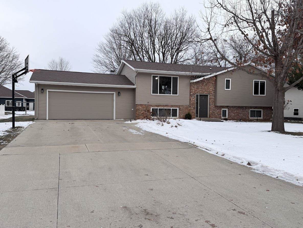 1416 18th Avenue - Photo 1