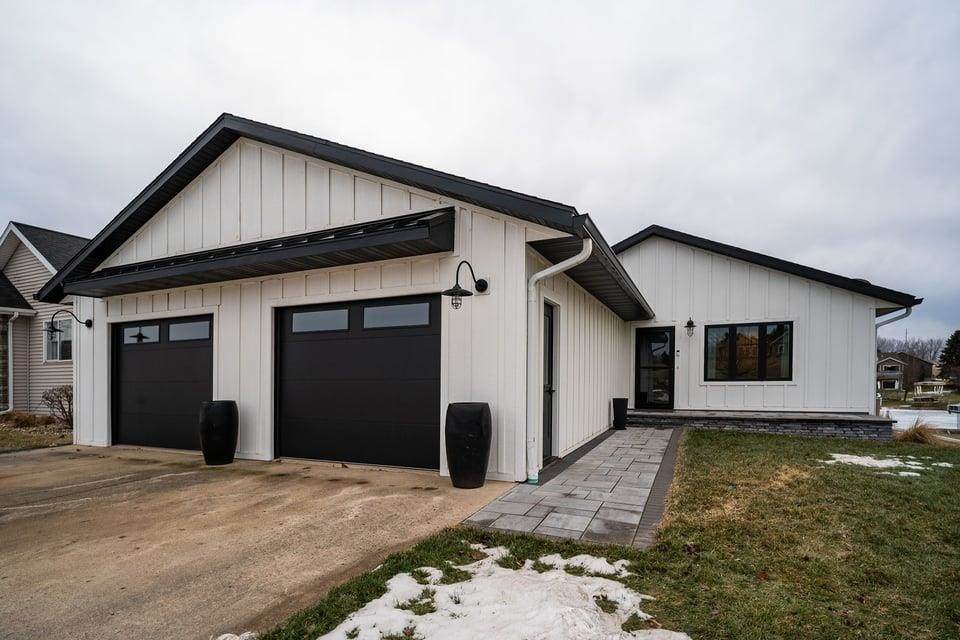 64 Hill Drive - Photo 1