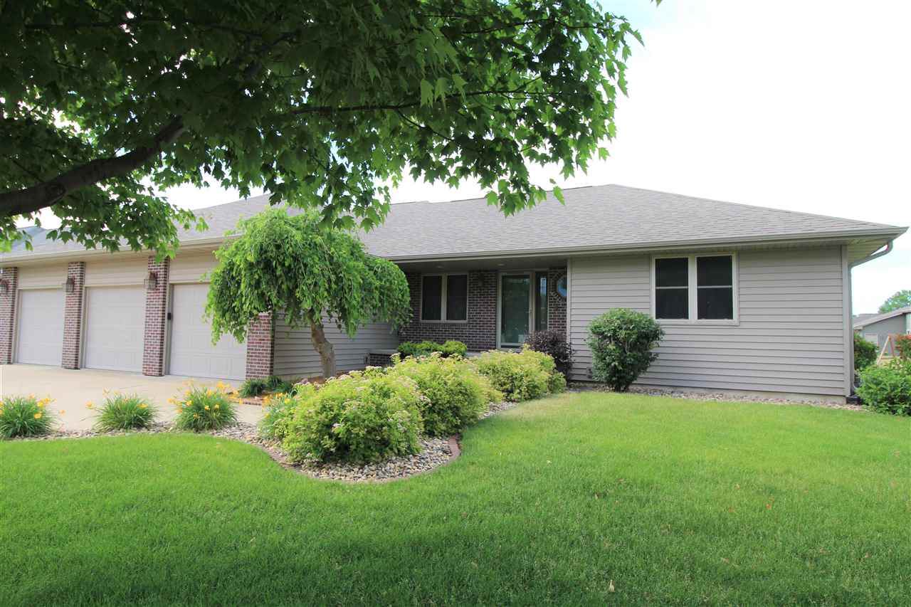 1507 13th Street - Photo 1