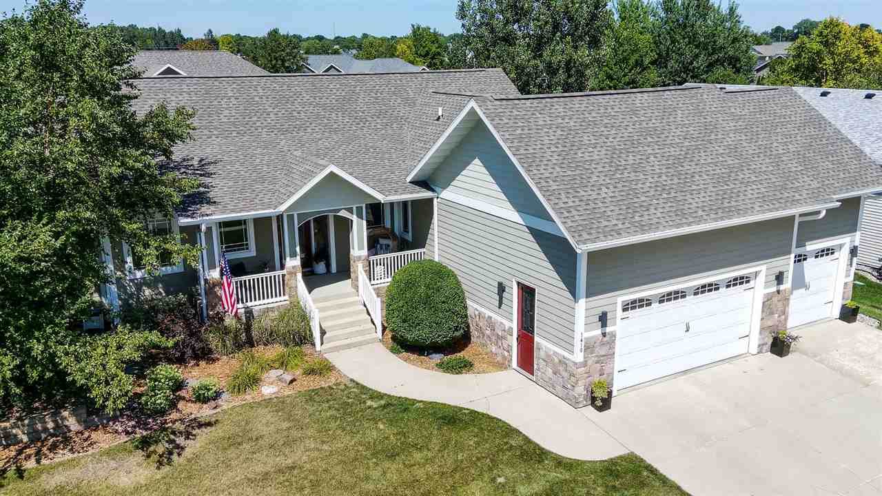 1410 35Th Street - Photo 1
