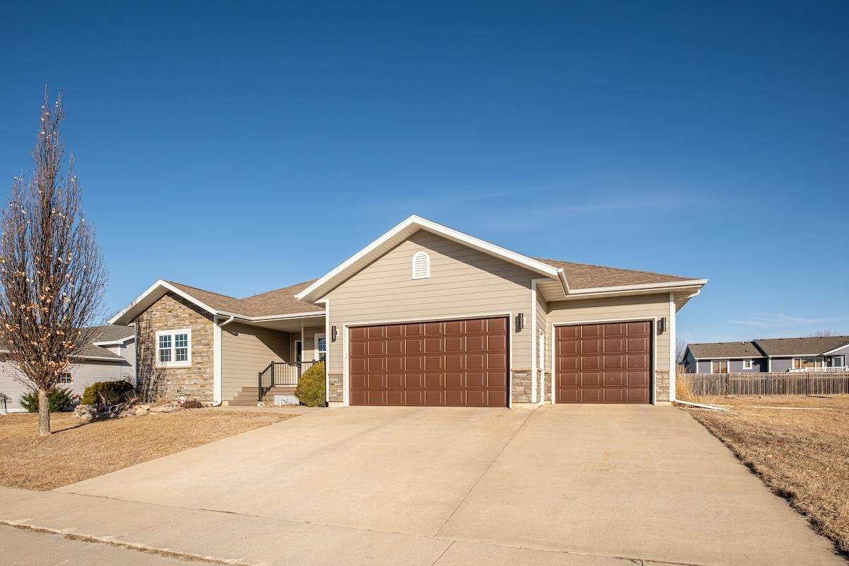 1314 35th Street - Photo 1