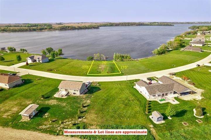 Lot 24 West Bay Rd - Photo 1