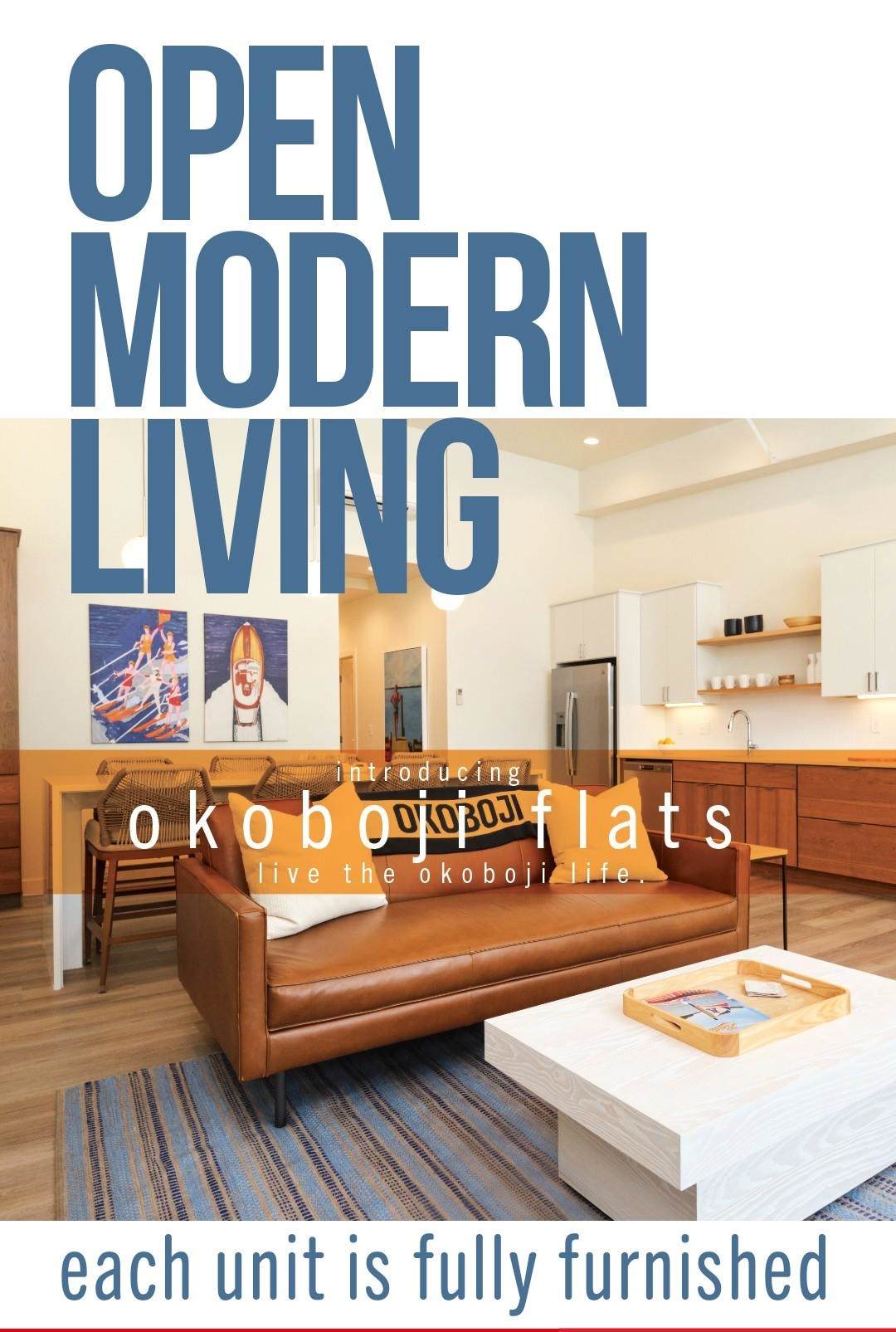 1103 Sanborn Avenue - Photo 1