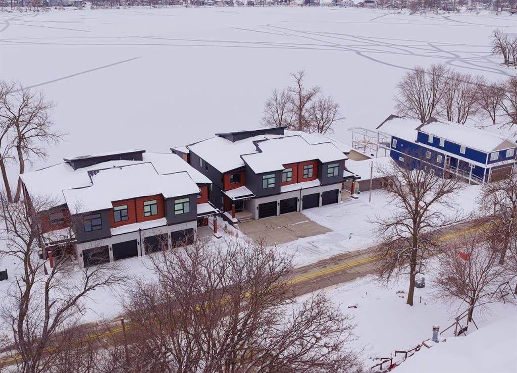 16932 255th Avenue - Photo 1