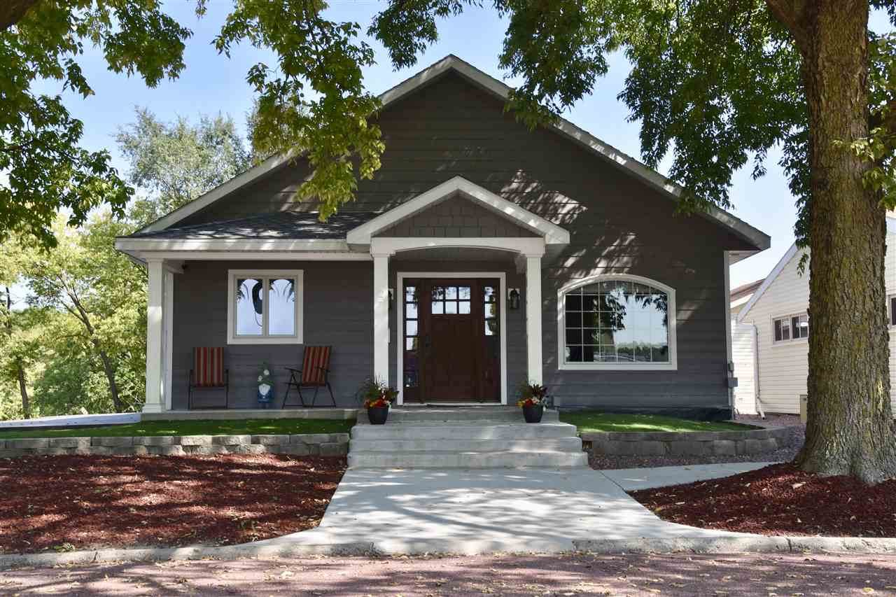 127 Marshall Street - Photo 1
