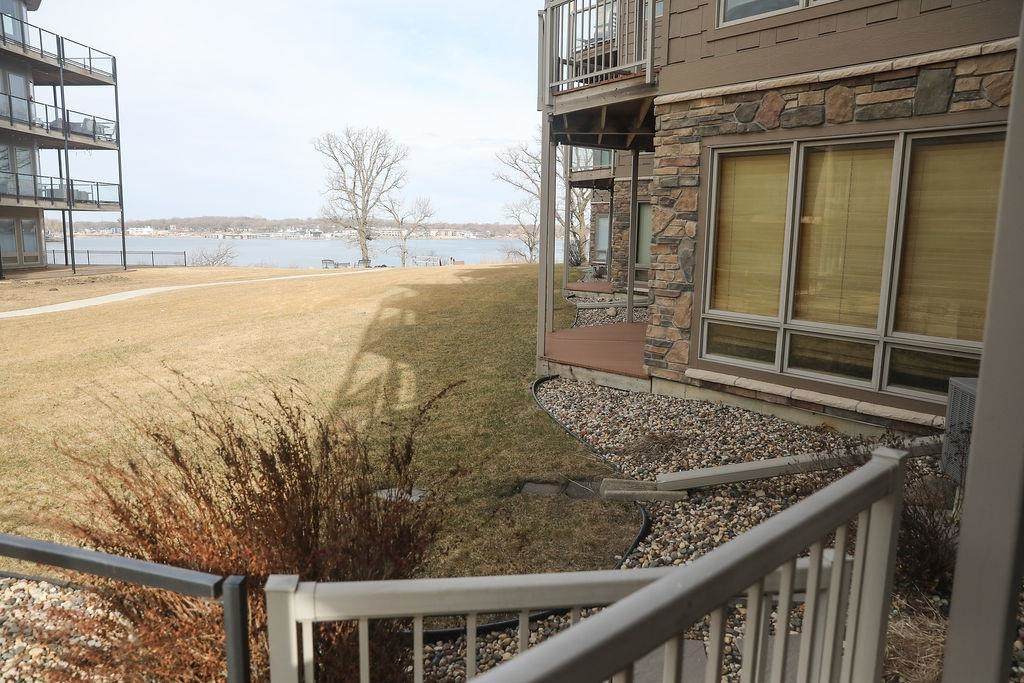 435 240th Avenue - Photo 1