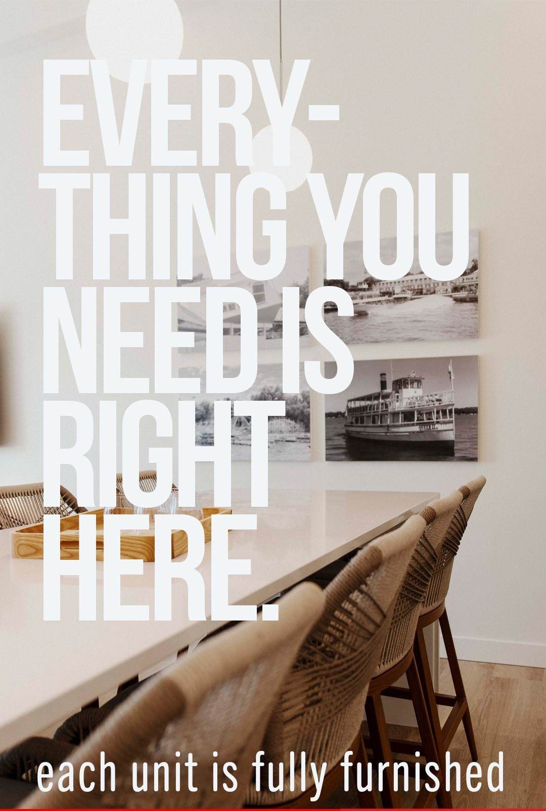 1103 Sanborn Avenue - Photo 1