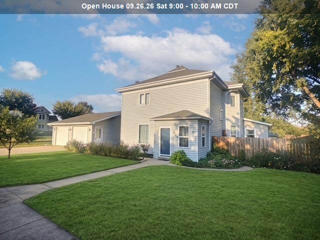 426 Main St - Photo 1