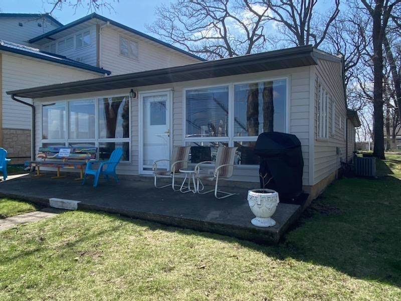 2506 Okoboji Bvld - Photo 1