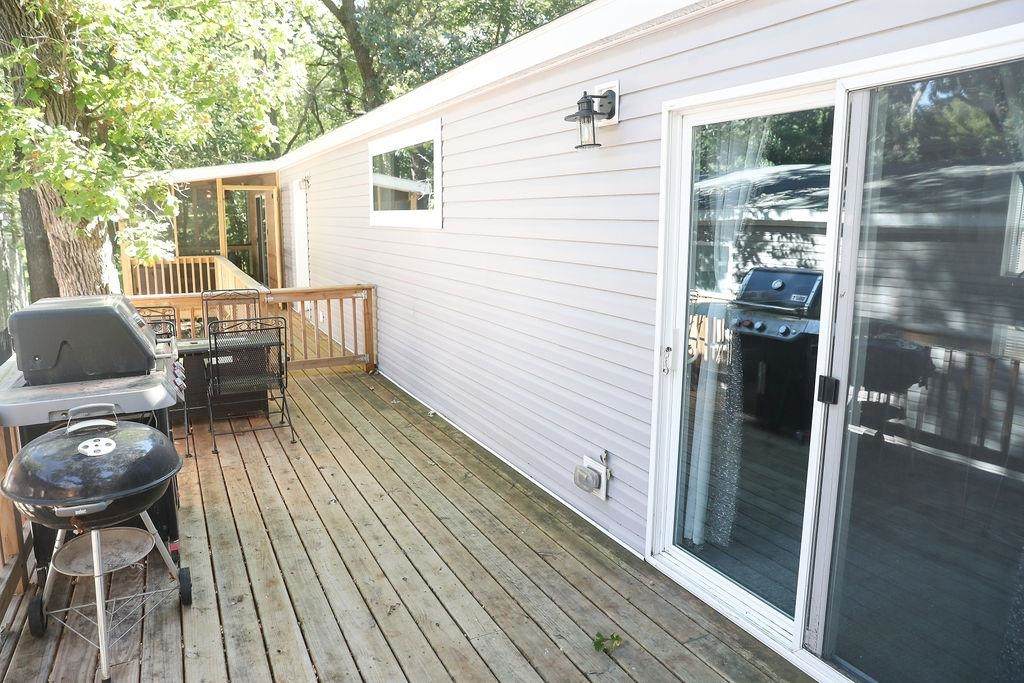 1761 260th Avenue - Photo 1