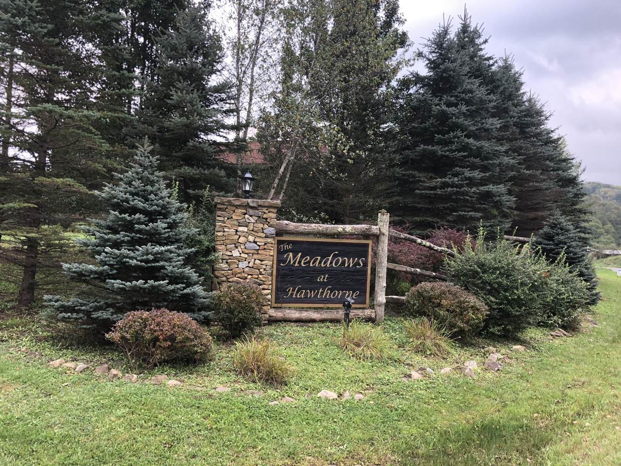 9 The Meadows - Photo 1