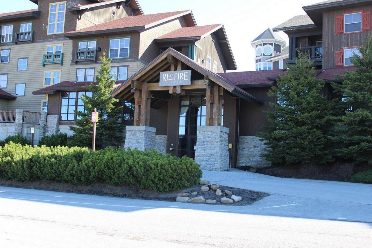 349/350 Rimfire Central Village - Photo 1