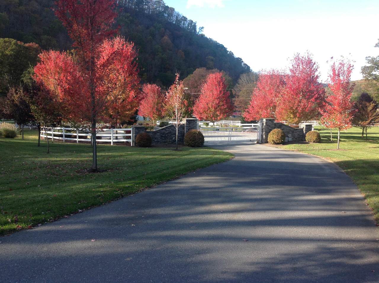 https://bt-photos.global.ssl.fastly.net/greenbrier/1280_boomver_1_20-1042-2.jpg