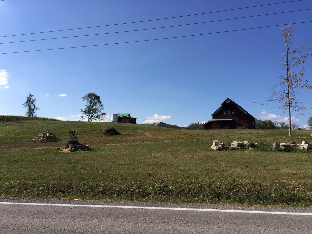 Rt 219 - Photo 1