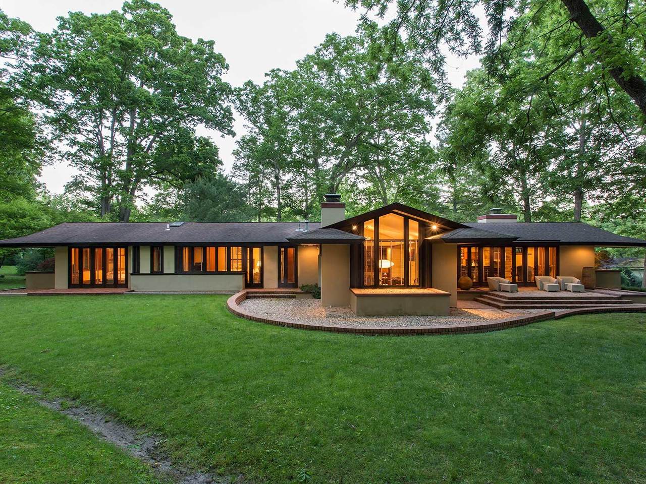 2063 Village Run Road - Photo 1