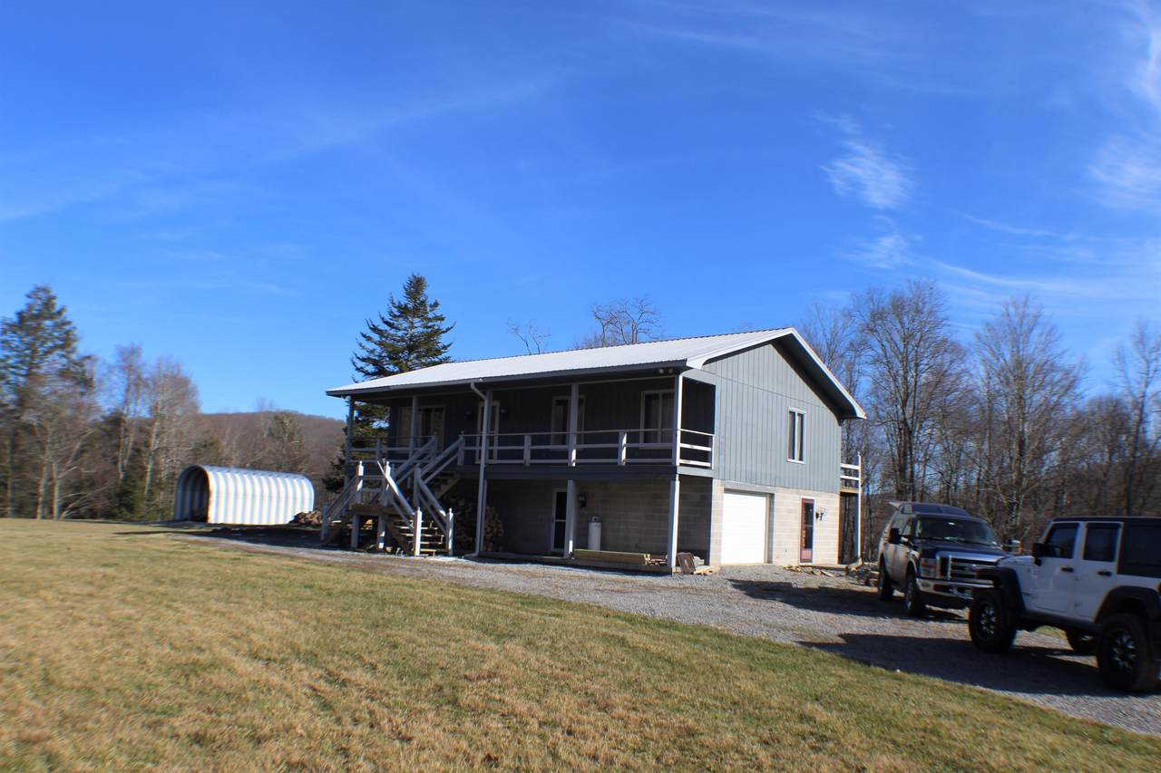 7312 Back Mountain Rd - Photo 1