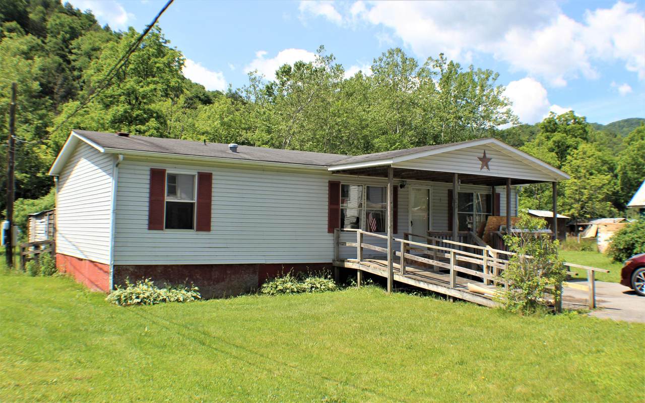 121 Stoney Creek Rd - Photo 1