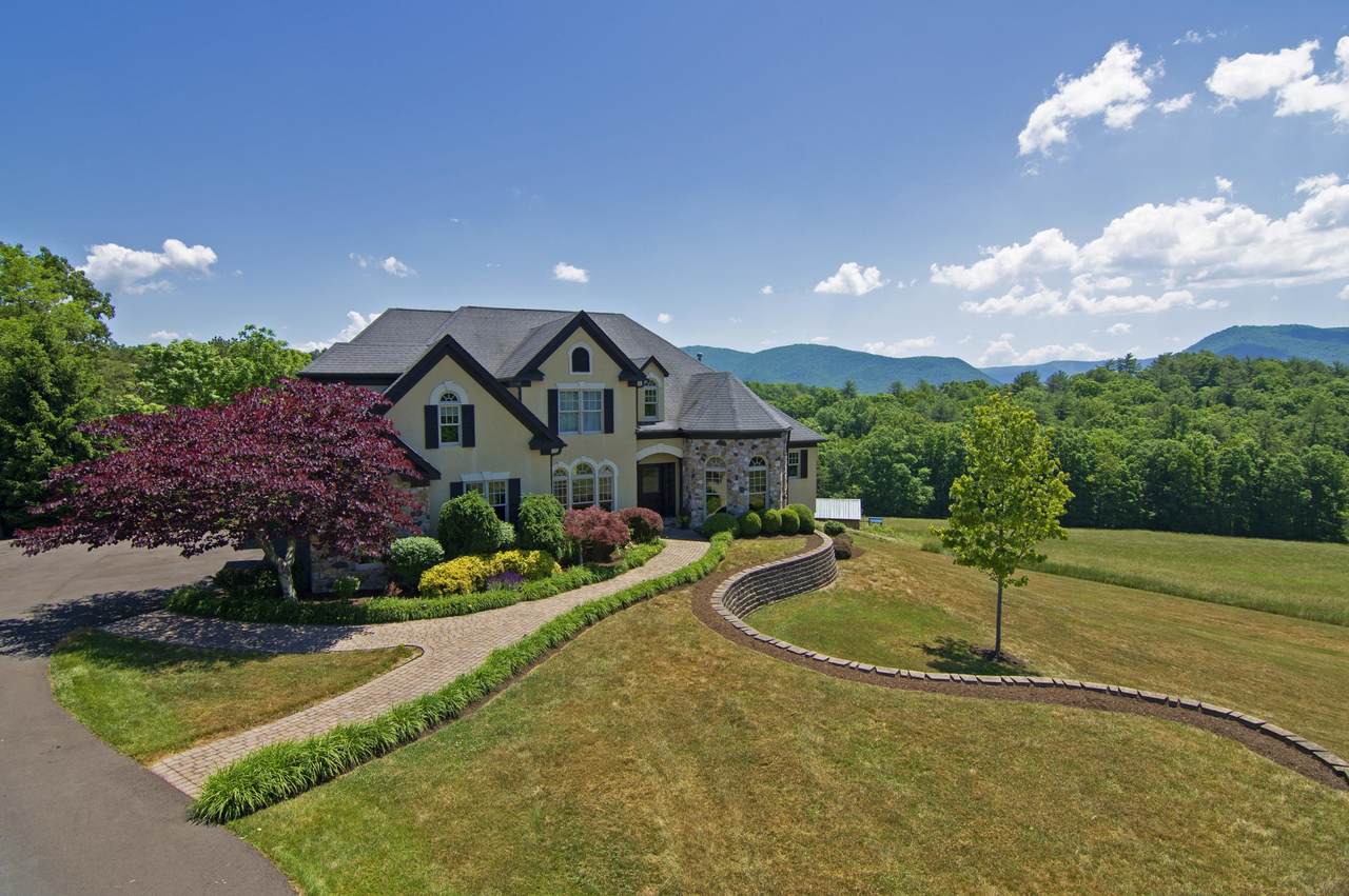 531 Beechwood Rd - Photo 1
