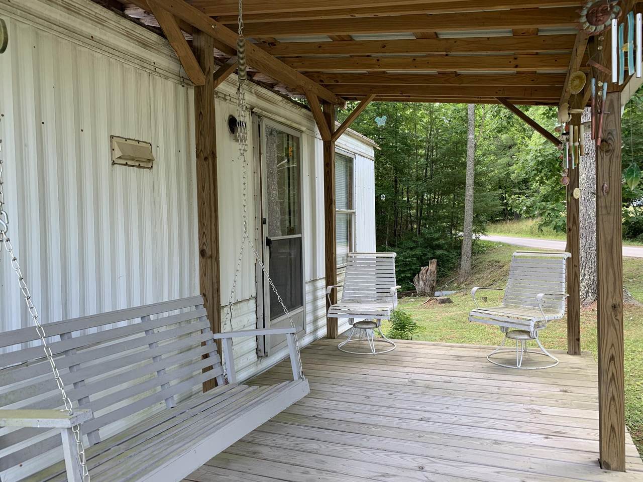 14 Lakeside Drive - Photo 1
