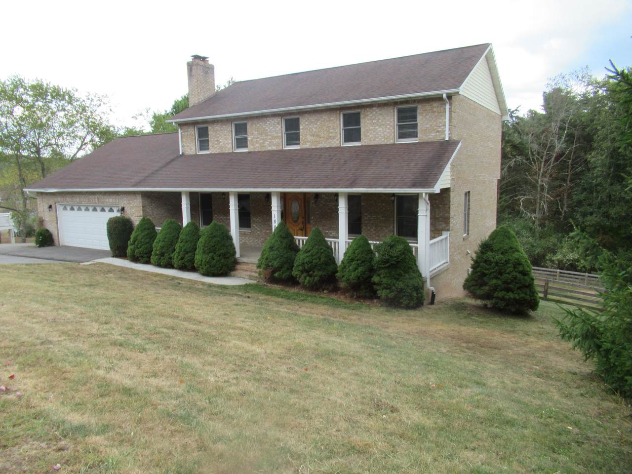 188 Lamplighter Dr - Photo 1