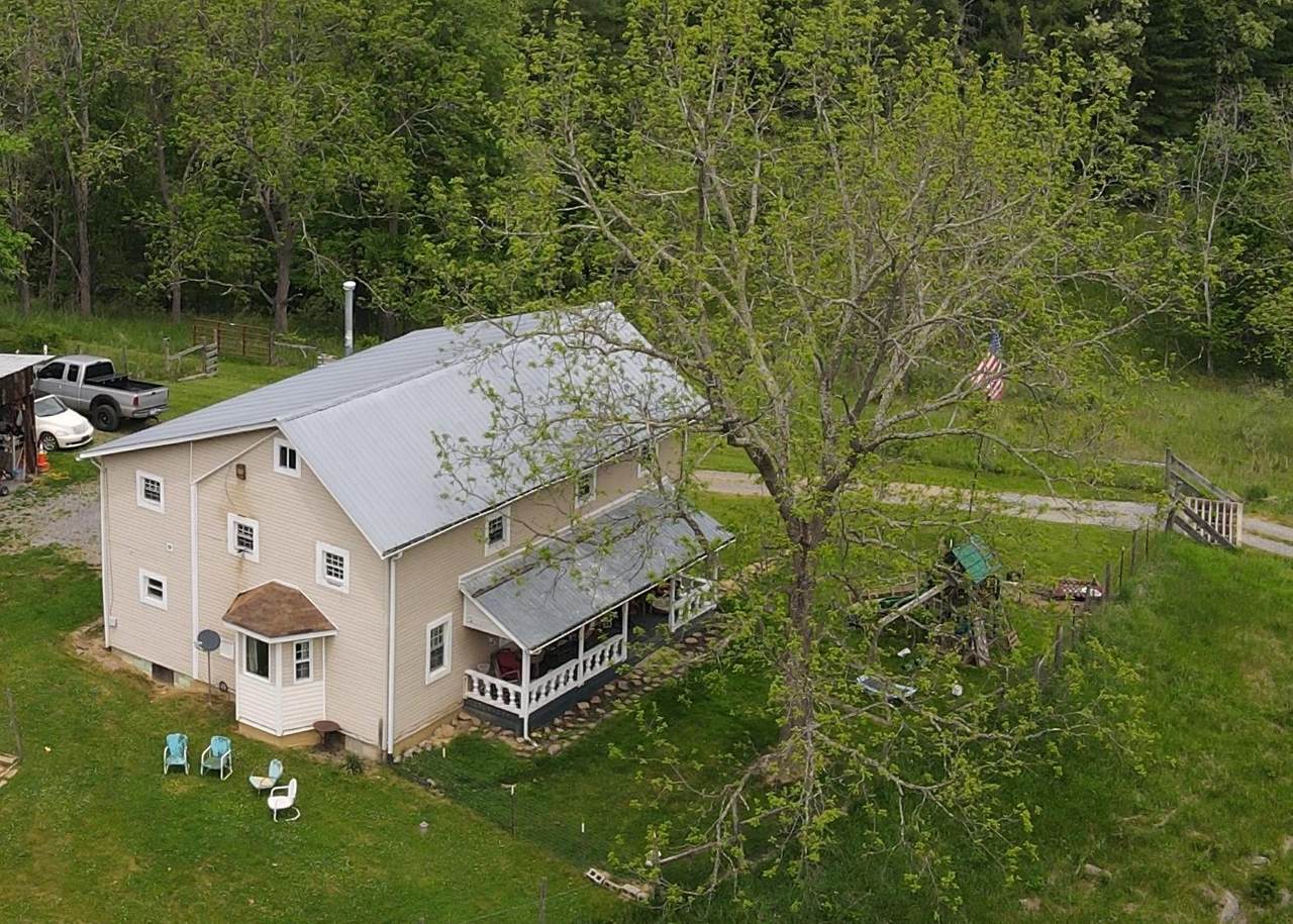 1327 Longanacre Rd - Photo 1